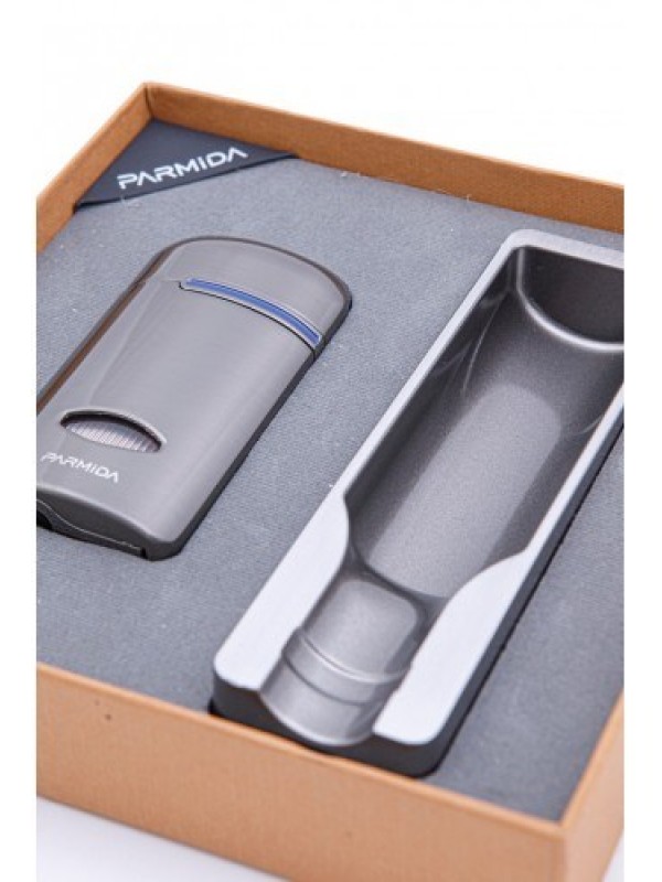 Parmida İkili Puro Seti